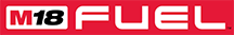 Milwaukee M18 Fuel Blower
