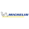 Michelin X Tweel Turf - 24x12N12 (5x4.5in Mount ) 750 lb Max Load