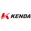 Tire - 16x6.50-8 (4 Ply) Kenda Terra Trac 