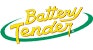 Battery Tender