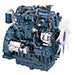 Engines & Parts