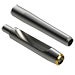 for Aerators