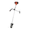 Brush Cutters
