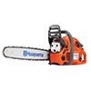 Chain Saws