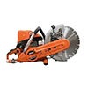 Cut-Off Saws