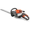Hedge Trimmers