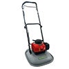 Hovering Trimmers