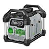 Generators & Inverters