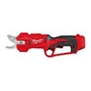 Shears & Loppers
