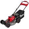 Walk Behind Mowers