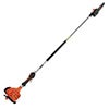Pole Saws