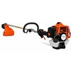 String Trimmers
