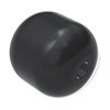 Equipment Parts