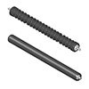 Equipment Parts