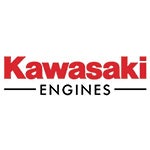Equipment Parts