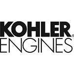 Equipment Parts