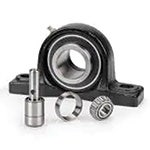 Other Replacement Parts