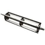 Equipment Parts