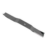Equipment Parts