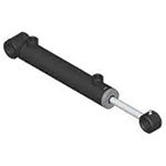 Equipment Parts