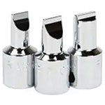 Equipment Maintenance Tools