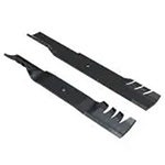 Equipment Parts