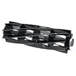 Equipment Parts