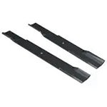 Equipment Parts
