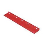 Equipment Parts