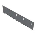 Equipment Parts
