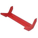 Equipment Parts
