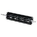 Equipment Parts
