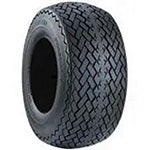 Equipment Parts