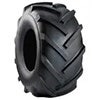 Equipment Parts