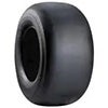 Equipment Parts