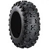 Equipment Parts