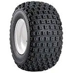 Equipment Parts