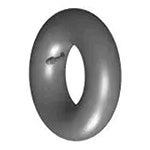 Equipment Parts