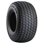 Equipment Parts