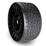 Equipment Parts