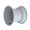 Equipment Parts