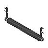 Equipment Parts