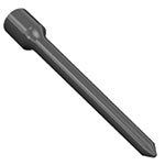 Equipment Parts