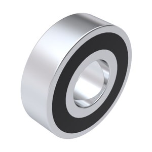 Bearing - Ball