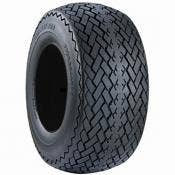 Category Golf Cart Tires & Wheels image