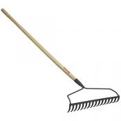 Category Bow Rakes & Forks image
