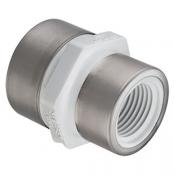 Category SCH40 Reducer Coupling - SR Fipt image