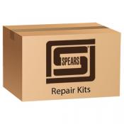 Category True Union Valve Repair Kits (Reg) image