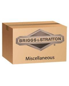 Briggs & Stratton Miscellaneous