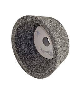 Flared Cup Grinding Wheels